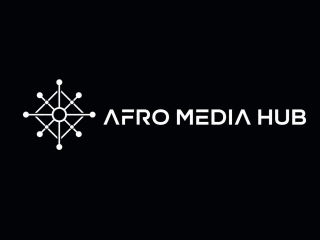 Afro Media Hub