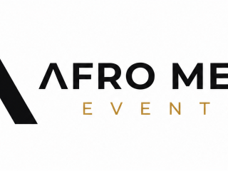 Afro Media Eventos