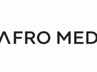 Afro Media Lab