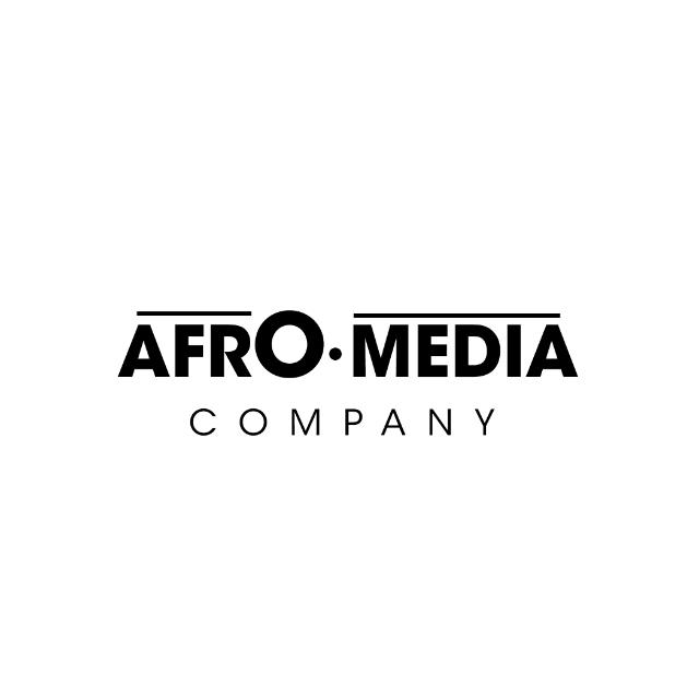 Afro Media Company