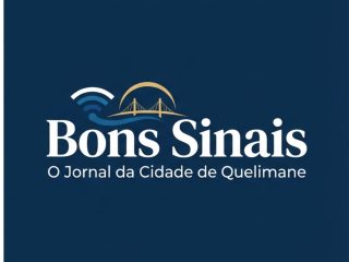 Jornal Bons Sinais