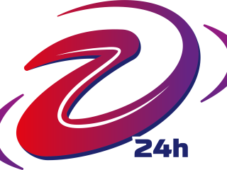 TV Zambézia 24h