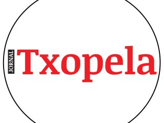 Jornal Txopela