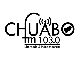 Rádio Chuabo FM