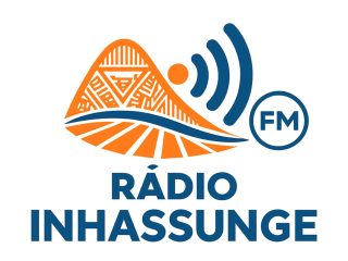 Rádio Inhassunge FM